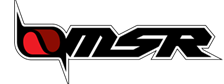 MSR USA