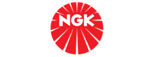 NGK Japan