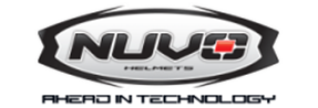 Nuvo helmets