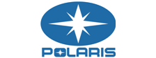 Polaris