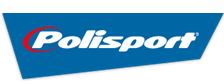 Polisport