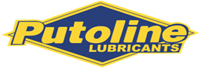 Putoline