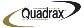 QuadRax