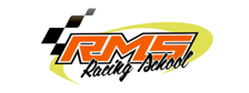 RMS