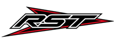 RST 