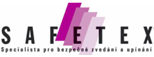 Safetex