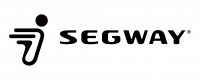 Segway Navimow