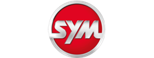 SYM