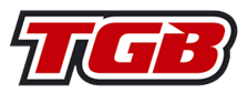 TGB