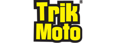 Trik Moto