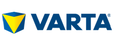 Varta