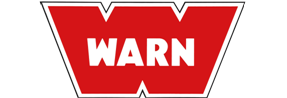 Warn