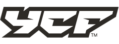 YCF