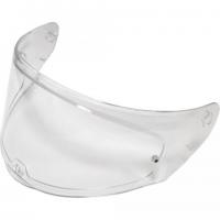 VISOR FF320/FF353/FF800 CLEAR (RAPID, STREAM, STORM)