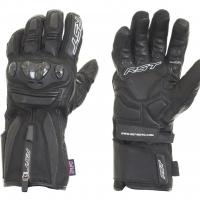 2419 PARAGON V CE M WP GLV BLK