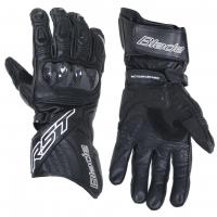 2125 BLADE II CE M GLV BLK