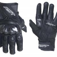 2123 STUNT III CE M GLV BLK