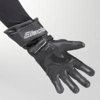 2155 BLADE II CE L GLV BLK