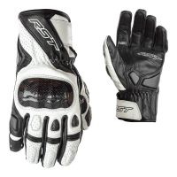 2097 STUNT III CE L GLV WHI