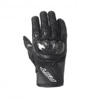 2097 STUNT III CE L GLV BLK