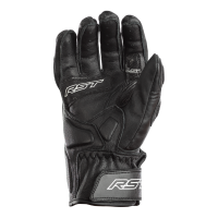 2097 STUNT III CE L GLV BLK