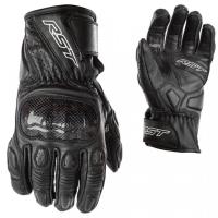 2097 STUNT III CE L GLV BLK