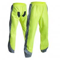 PRO SERIES 1826 WATERPROOF PANT FLO YEL