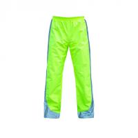 PRO SERIES 1826 WATERPROOF PANT FLO YEL