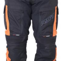 PRO SER 1851 ADVENTURE III (3)  M JN ORANGE