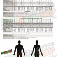 PRO SER 1851 ADVENTURE III (3)  M JN ORANGE