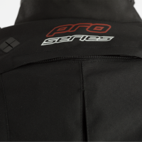 PRO SER 1850 ADVENTURE III M JKT BLK