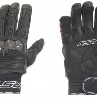 2705 FREESTYLE CE M GLV BLK
