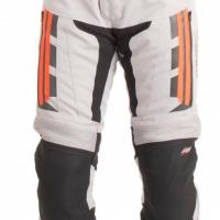 PRO SERIES 1427 PARAGON V L TXT JN SIL