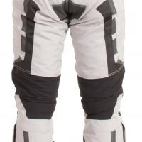 PRO SERIES 1427 PARAGON V L TXT JN SIL