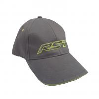 CASUAL 0174 LOGO CAP SLATE