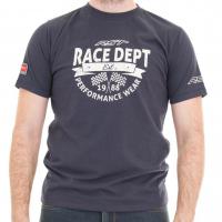CASUAL 0067 VINTAGE 88 T-SHIRT NAVY/IVORY