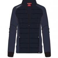 RST CASUAL 0187 TECH HOLLOWFILL M JKT INK