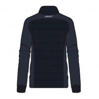RST CASUAL 0187 TECH HOLLOWFILL M JKT INK