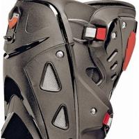 Vortice Black/Black