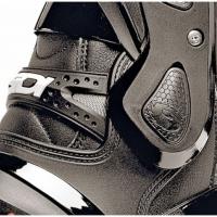 Vortice Black/Black