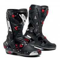 Vortice Black/Black