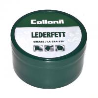 Lederfett 200 ml