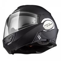 FF399 Valiant Gloss Black