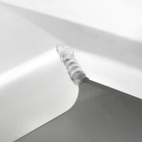 Skidplate, Can-am Outlander 500/650/800/1000 Max, Gen 1 Frame 2006-2011