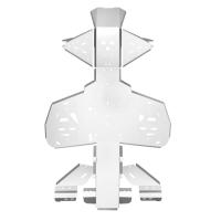 pro čtyřkolky Can-am Renegade 800R/1000 2012-2015