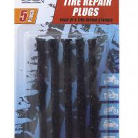 Tire Repair Plugs