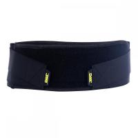 Kidney belts Neon
