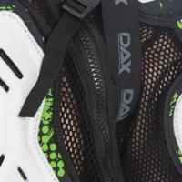 Protector jackets B/Neon