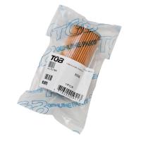 pro čtyřkolky TGB BLADE 1000 LT, 1000 LTX