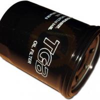 pro čtyřkolky TGB 425, 525, 550, 600, 600LTX